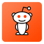 Chia sẻ qua reddit bài:Ngôn ngữ và văn tự
