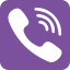Chia sẻ qua viber bài: Ngôn ngữ và văn tự